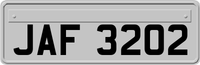 JAF3202