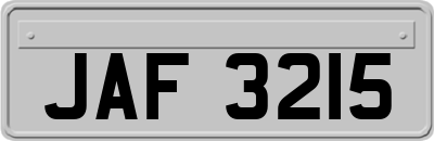 JAF3215