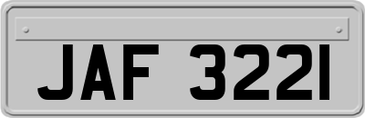 JAF3221