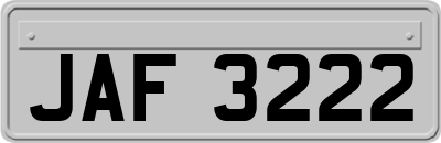 JAF3222