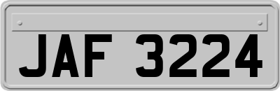 JAF3224