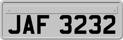 JAF3232