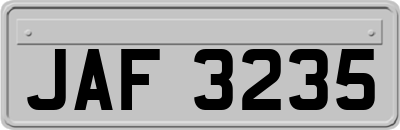 JAF3235