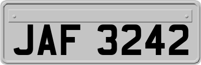 JAF3242