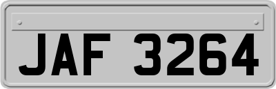 JAF3264