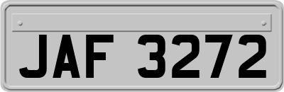 JAF3272