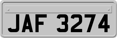 JAF3274
