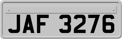 JAF3276