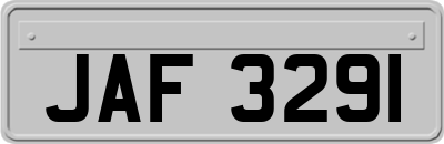 JAF3291