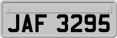 JAF3295