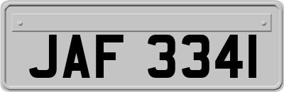 JAF3341