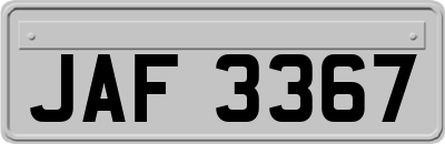 JAF3367