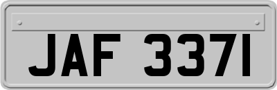 JAF3371