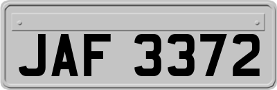 JAF3372