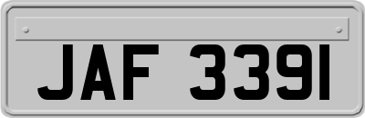 JAF3391