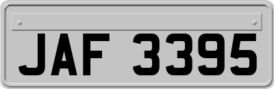 JAF3395