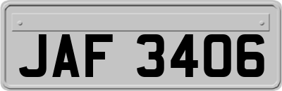 JAF3406