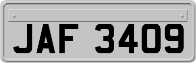 JAF3409