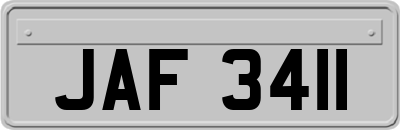 JAF3411