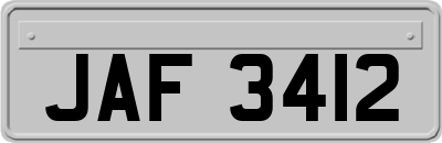 JAF3412