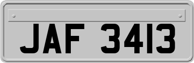 JAF3413
