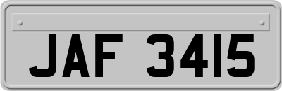 JAF3415