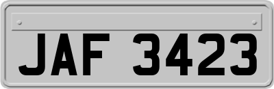 JAF3423