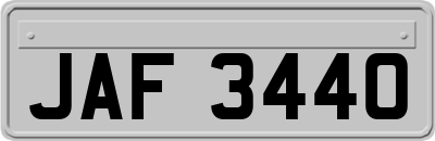 JAF3440