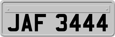 JAF3444