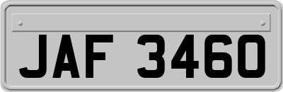 JAF3460