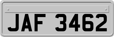 JAF3462