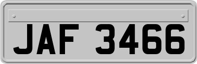 JAF3466