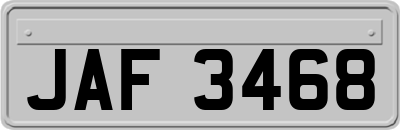 JAF3468