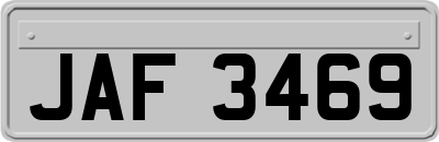 JAF3469