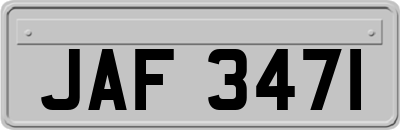 JAF3471