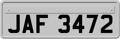 JAF3472