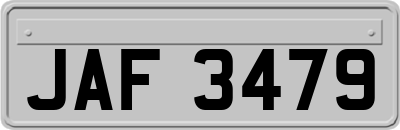 JAF3479