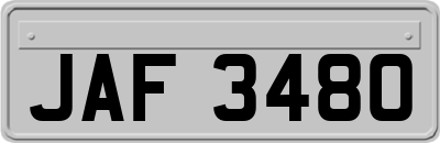 JAF3480