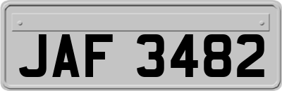 JAF3482