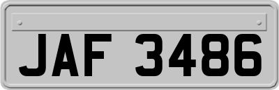 JAF3486