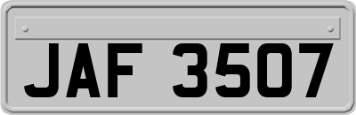 JAF3507