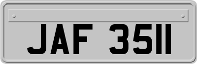 JAF3511