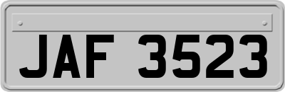 JAF3523