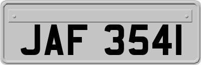JAF3541