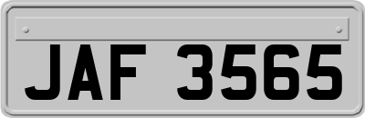 JAF3565