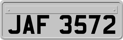 JAF3572