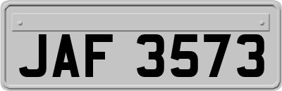 JAF3573