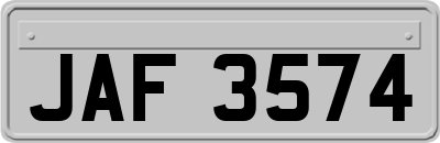 JAF3574