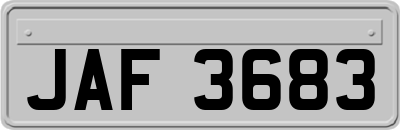 JAF3683