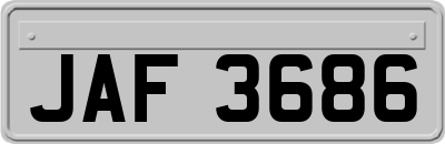 JAF3686